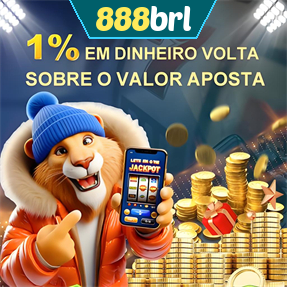 888brl Rebate