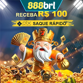 888brl Ganhe R$ 100,00 Gratis