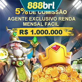 888brl ConvidarCentro