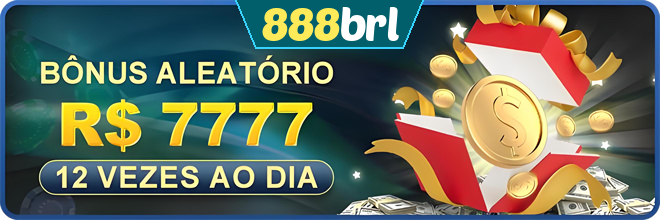 Mina Misteriosa